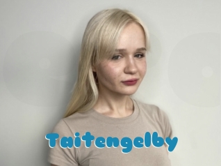 Taitengelby