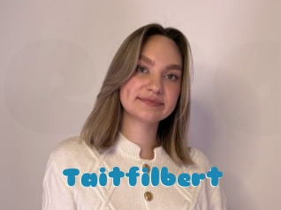 Taitfilbert