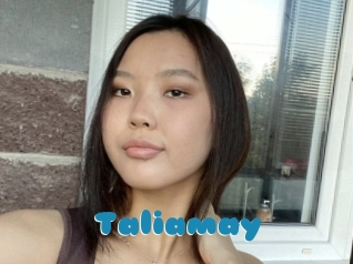 Taliamay