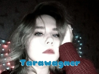 Tarawagner