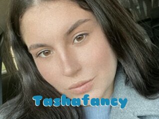 Tashafancy