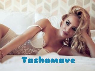 Tashamave