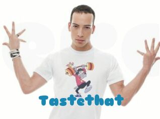 Tastethat