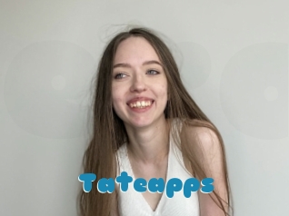 Tateapps