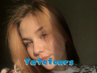 Tatefears