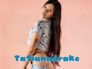 Tatianadrake