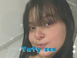 Taty_sex