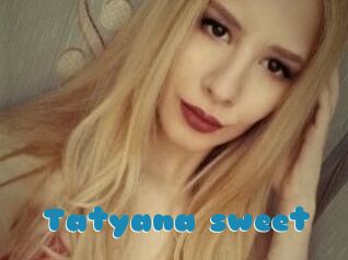 Tatyana_sweet