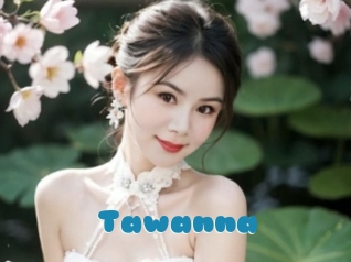 Tawanna