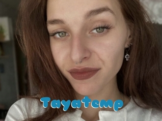 Tayatemp