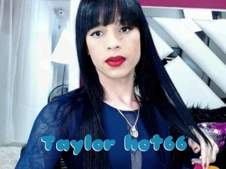 Taylor_hot66