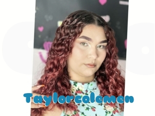 Taylorcolemen