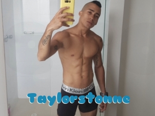 Taylorstonne