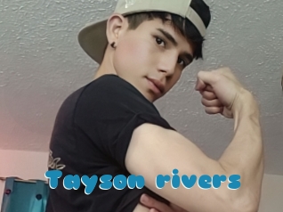 Tayson_rivers