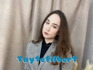 Taytefilbert