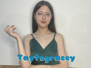 Taytegracey