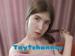 Taytehanney