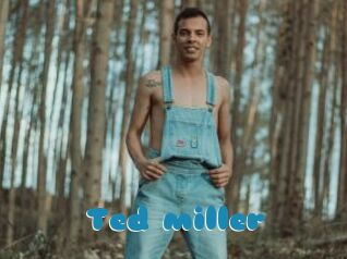 Ted_miller