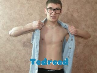 Tedreed