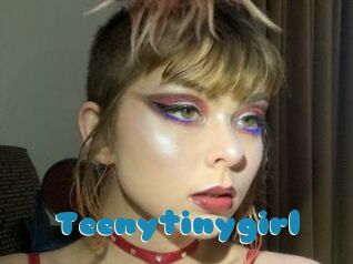 Teenytinygirl