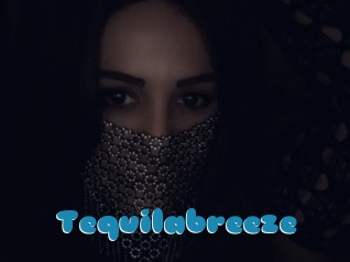 Tequilabreeze