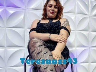 Teresaass43