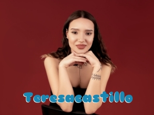 Teresacastillo