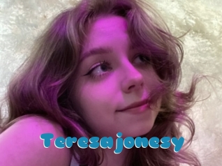 Teresajonesy