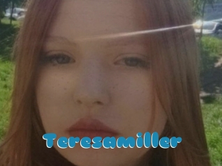 Teresamiller