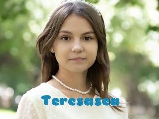 Teresasea