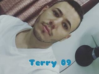 Terry_09