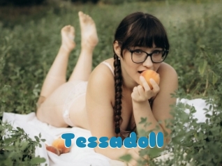 Tessadoll