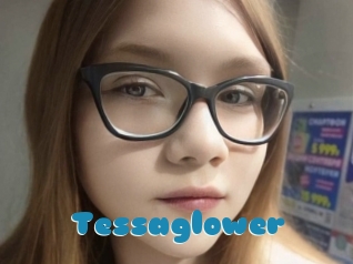 Tessaglower