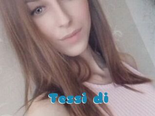 Tessi_di