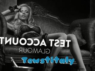 Tewstitaly