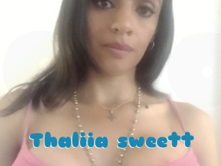 Thaliia_sweett