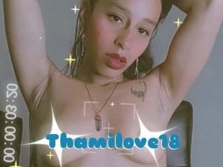 Thamilove18