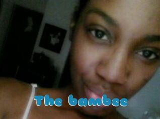 The_bambee