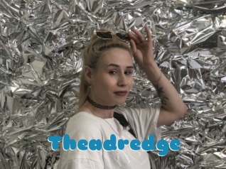 Theadredge