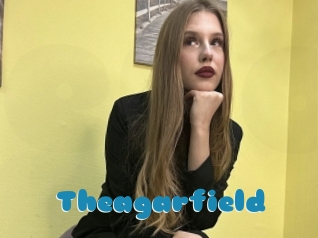 Theagarfield