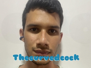 Thecurvedcock