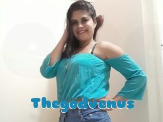 Thegodvenus