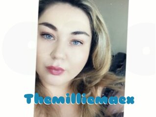 Themilliemaex