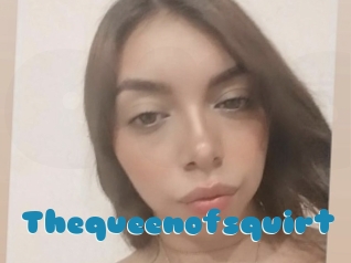 Thequeenofsquirt