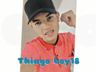 Thiago_boy18