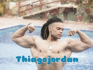 Thiagojordan