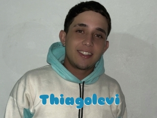 Thiagolevi