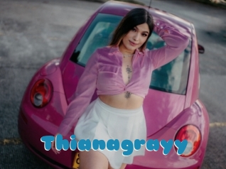 Thianagrayy