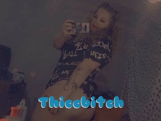 Thiccbitch