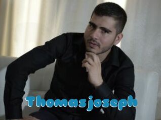 Thomasjoseph